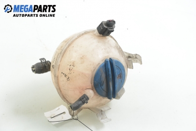 Казанче за антифриз за Volkswagen Golf V Hatchback (10.2003 - 02.2009) 1.9 TDI, 105 к.с.