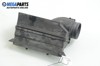 Въздуховод за Volkswagen Golf V Hatchback (10.2003 - 02.2009) 1.9 TDI, 105 к.с., № 1K0 805 962 A