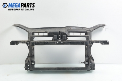 Маска за Volkswagen Golf V Hatchback (10.2003 - 02.2009), хечбек