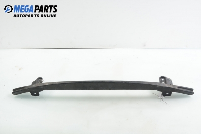 Буфер предна броня за Volkswagen Golf V Hatchback (10.2003 - 02.2009), хечбек, позиция: предна