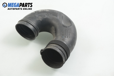 Въздуховод за Volkswagen Golf V Hatchback (10.2003 - 02.2009) 1.9 TDI, 105 к.с., № 1K0 129 618