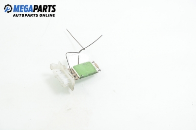 Реостат за Volkswagen Golf V Hatchback (10.2003 - 02.2009)