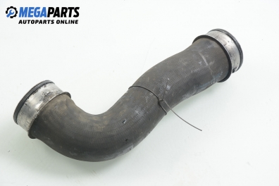 Маркуч турбо за Volkswagen Golf V Hatchback (10.2003 - 02.2009) 1.9 TDI, 105 к.с.