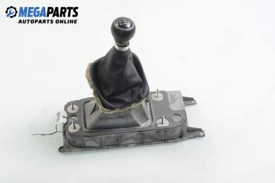 Скоростен лост (за превключване) за Volkswagen Golf V Hatchback (10.2003 - 02.2009)