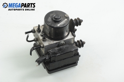 Помпа ABS за Volkswagen Golf V Hatchback (10.2003 - 02.2009)
