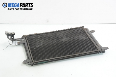 Климатичен радиатор за Volkswagen Golf V Hatchback (10.2003 - 02.2009) 1.9 TDI, 105 к.с.