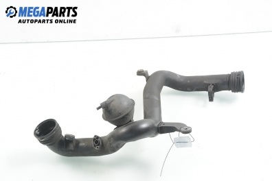 Тръба турбо за Volkswagen Golf V Hatchback (10.2003 - 02.2009) 1.9 TDI, 105 к.с.