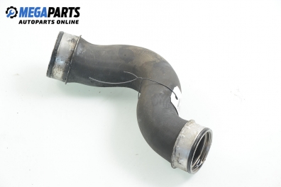 Маркуч турбо за Volkswagen Golf V Hatchback (10.2003 - 02.2009) 1.9 TDI, 105 к.с.