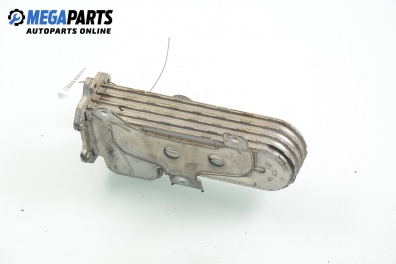EGR охладител за Volkswagen Golf V Hatchback (10.2003 - 02.2009) 1.9 TDI, 105 к.с.