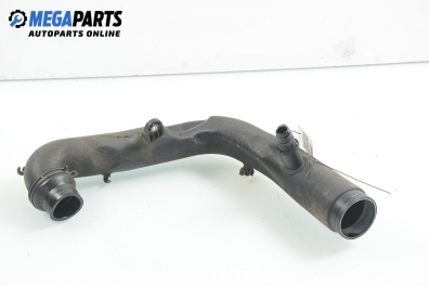 Тръба турбо за Volkswagen Golf V Hatchback (10.2003 - 02.2009) 1.9 TDI, 105 к.с.