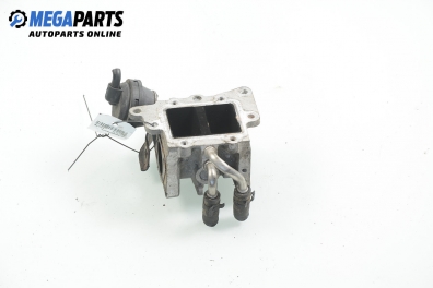 EGR-клапан за Volkswagen Golf V Hatchback (10.2003 - 02.2009) 1.9 TDI, 105 к.с.