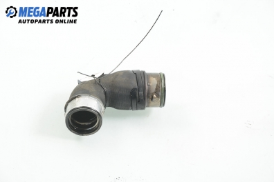 Маркуч турбо за Volkswagen Golf V Hatchback (10.2003 - 02.2009) 1.9 TDI, 105 к.с.