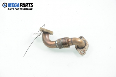 EGR тръба за Volkswagen Golf V Hatchback (10.2003 - 02.2009) 1.9 TDI, 105 к.с.