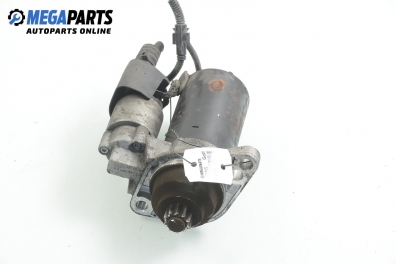Стартер за Volkswagen Golf V Hatchback (10.2003 - 02.2009) 1.9 TDI, 105 к.с.