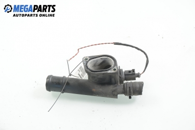 Корпус на термостат за Volkswagen Golf V Hatchback (10.2003 - 02.2009) 1.9 TDI, 105 к.с.