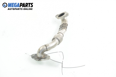 EGR тръба за Volkswagen Golf V Hatchback (10.2003 - 02.2009) 1.9 TDI, 105 к.с.