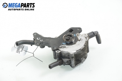 Вакуум помпа за Volkswagen Golf V Hatchback (10.2003 - 02.2009) 1.9 TDI, 105 к.с.