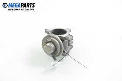 EGR-клапан за Volkswagen Golf V Hatchback (10.2003 - 02.2009) 1.9 TDI, 105 к.с.