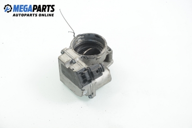 Дроселова клапа за Volkswagen Golf V Hatchback (10.2003 - 02.2009) 1.9 TDI, 105 к.с.