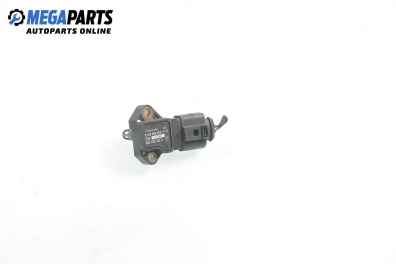 MAP сензор за Volkswagen Golf V Hatchback (10.2003 - 02.2009), № Bosch 0 281 002 399