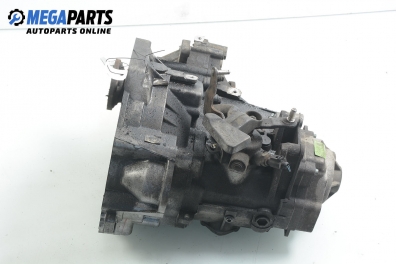 Ръчна скоростна кутия за Volkswagen Golf V Hatchback (10.2003 - 02.2009) 1.9 TDI, 105 к.с.