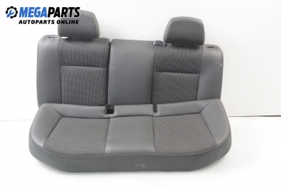 Седалки за Opel Astra H Hatchback (01.2004 - 05.2014), 4+1 вр., позиция: задна