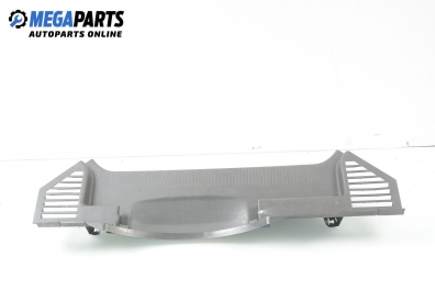 Планка багажник за Opel Astra H Hatchback (01.2004 - 05.2014), хечбек