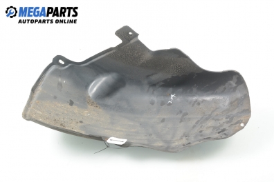 Подкалник за Opel Astra H Hatchback (01.2004 - 05.2014), 4+1 вр., хечбек, позиция: задна, дясна