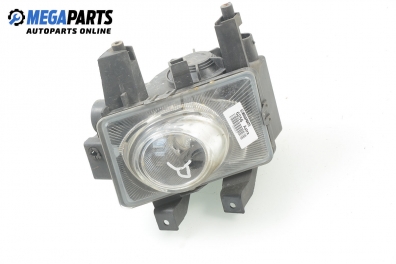 Халоген за Opel Astra H Hatchback (01.2004 - 05.2014), хечбек, позиция: дясна, Depo