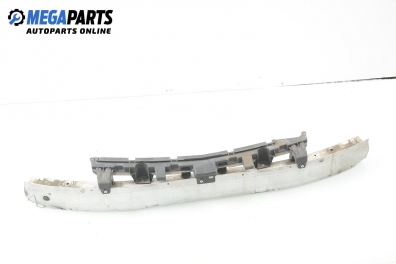 Основа броня за Opel Astra H Hatchback (01.2004 - 05.2014), хечбек, позиция: предна