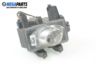 Халоген за Opel Astra H Hatchback (01.2004 - 05.2014), хечбек, позиция: лява