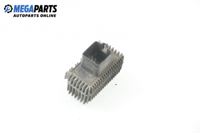 Реле подгревни свещи за Opel Astra H Hatchback (01.2004 - 05.2014) 1.7 CDTI, № GM 55 354 141