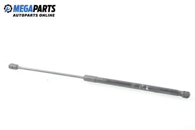 Амортисьор преден капак за Opel Astra H Hatchback (01.2004 - 05.2014)