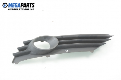 Капачка халоген за Opel Astra H Hatchback (01.2004 - 05.2014), хечбек, позиция: предна, лява