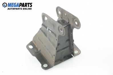 Буфер предна броня за Opel Astra H Hatchback (01.2004 - 05.2014), хечбек, позиция: лява