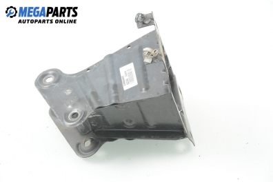 Буфер предна броня за Opel Astra H Hatchback (01.2004 - 05.2014), хечбек, позиция: дясна