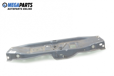 Маска горна част за Opel Astra H Hatchback (01.2004 - 05.2014), хечбек