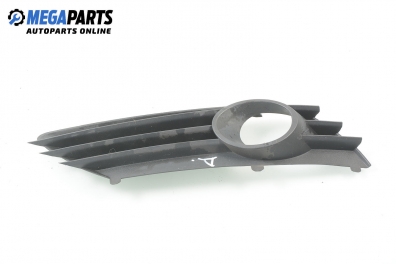 Капачка халоген за Opel Astra H Hatchback (01.2004 - 05.2014), хечбек, позиция: дясна