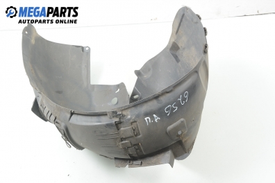 Подкалник за Opel Astra H Hatchback (01.2004 - 05.2014), 4+1 вр., хечбек, позиция: предна, дясна