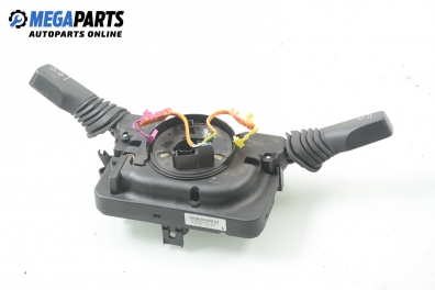 Лостчета светлини и чистачки за Opel Astra H Hatchback (01.2004 - 05.2014), № Valeo 203773