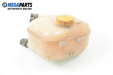 Казанче за антифриз за Opel Astra H Hatchback (01.2004 - 05.2014) 1.7 CDTI, 100 к.с.
