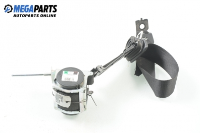 Предпазен колан за Opel Astra H Hatchback (01.2004 - 05.2014), 4+1 вр., позиция: предна, дясна, № 560834801