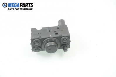 Ключ светлини  за Opel Astra H Hatchback (01.2004 - 05.2014)