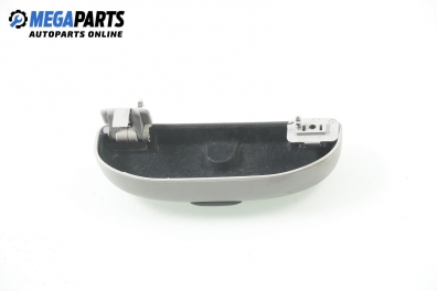 Кутия за очила за Opel Astra H Hatchback (01.2004 - 05.2014)