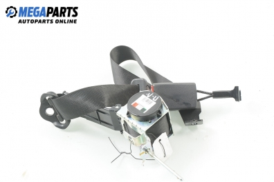 Предпазен колан за Opel Astra H Hatchback (01.2004 - 05.2014), 4+1 вр., позиция: предна, лява