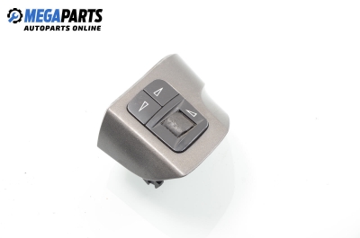 Бутони волан за Opel Astra H Hatchback (01.2004 - 05.2014)