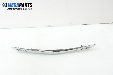 Лайсна заден капак за Opel Astra H Hatchback (01.2004 - 05.2014), хечбек, позиция: задна