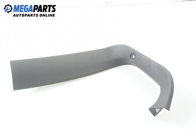 Интериорна пластмаса багажник за Opel Astra H Hatchback (01.2004 - 05.2014), хечбек