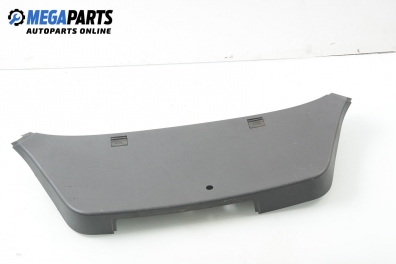 Кора заден капак за Opel Astra H Hatchback (01.2004 - 05.2014), хечбек