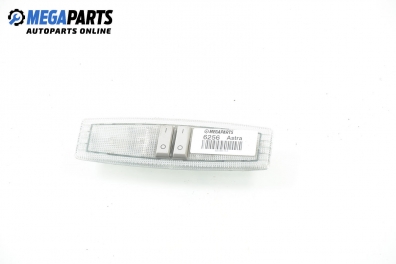 Плафон за Opel Astra H Hatchback (01.2004 - 05.2014)